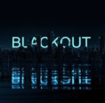 Profika: na blackout se dá částečně připravit, mějte v pořádku baterii